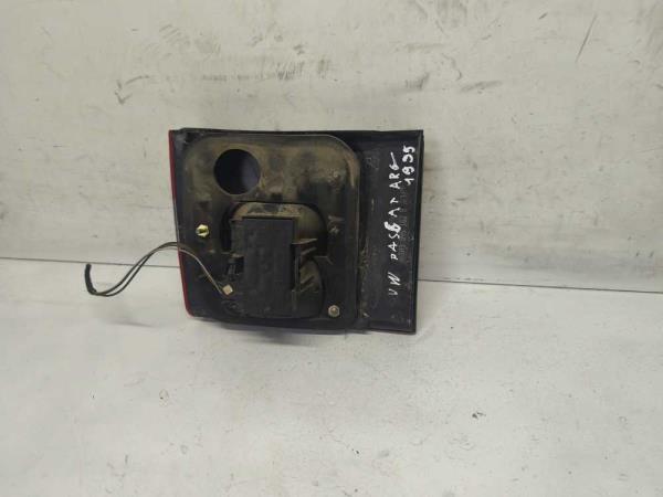 FEU ARRIERE GAUCHE VW BREAK - Vue 2